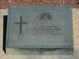 image of grave number 886686